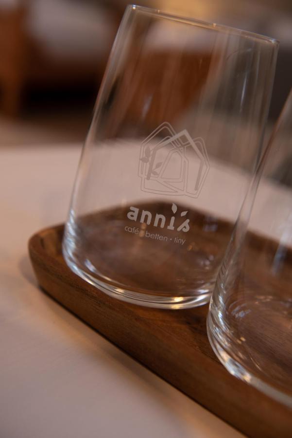Das Anni'S Schillig Extérieur photo