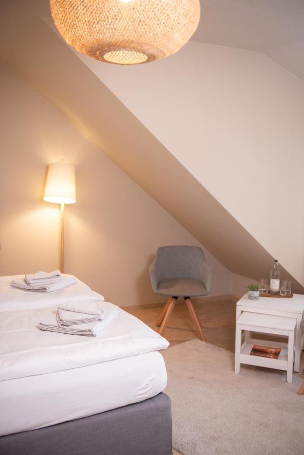 Das Anni'S Schillig Extérieur photo